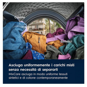 17428286284031-electroluxew6h292gasciugatriceliberainstallazionecaricamentofrontale9kgabianco
