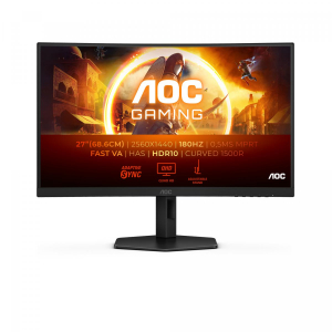 17428288514161-aocg4cq27g4xmonitorpc686cm272560x1440pixelquadhdlcdnero