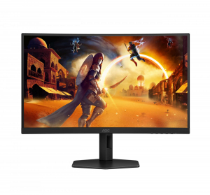 17428288569008-aocg4cq27g4xmonitorpc686cm272560x1440pixelquadhdlcdnero