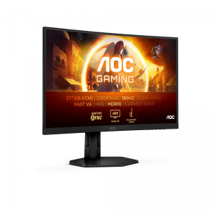 17428288581831-aocg4cq27g4xmonitorpc686cm272560x1440pixelquadhdlcdnero