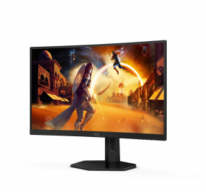 17428288631136-aocg4cq27g4xmonitorpc686cm272560x1440pixelquadhdlcdnero