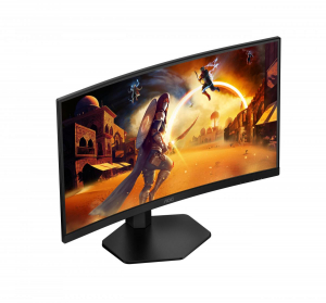 17428288729271-aocg4cq27g4xmonitorpc686cm272560x1440pixelquadhdlcdnero