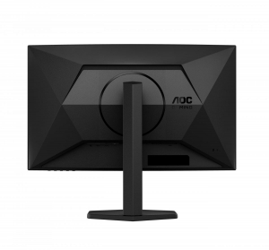 174282887808-aocg4cq27g4xmonitorpc686cm272560x1440pixelquadhdlcdnero