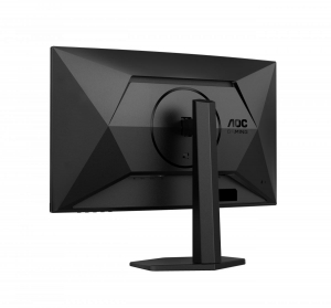17428288829123-aocg4cq27g4xmonitorpc686cm272560x1440pixelquadhdlcdnero