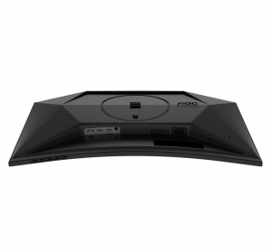 1742828885845-aocg4cq27g4xmonitorpc686cm272560x1440pixelquadhdlcdnero