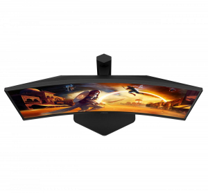 17428288893764-aocg4cq27g4xmonitorpc686cm272560x1440pixelquadhdlcdnero