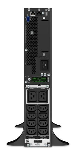 17428292076636-apcsmartupsonlinegruppodicontinuitaupsdoppiaconversioneonline22kva1980w10presaeac
