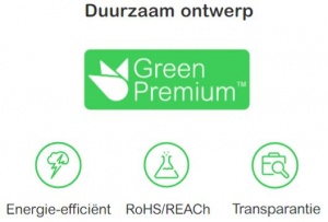 17428292095788-apcsmartupsonlinegruppodicontinuitaupsdoppiaconversioneonline22kva1980w10presaeac