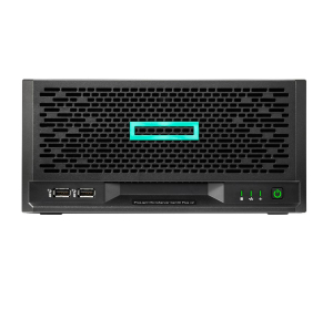 17428293295169-hpeproliantmicroservergen10v2server1tbultramicrotowerintelxeone231428ghz16gbddr4sdram180w