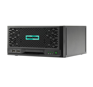 17428293304432-hpeproliantmicroservergen10v2server1tbultramicrotowerintelxeone231428ghz16gbddr4sdram180w