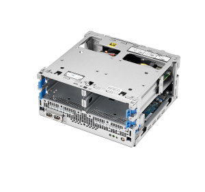 17428293324391-hpeproliantmicroservergen10v2server1tbultramicrotowerintelxeone231428ghz16gbddr4sdram180w