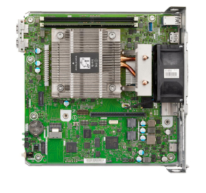 17428293344443-hpeproliantmicroservergen10v2server1tbultramicrotowerintelxeone231428ghz16gbddr4sdram180w