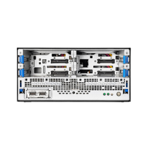 17428293354501-hpeproliantmicroservergen10v2server1tbultramicrotowerintelxeone231428ghz16gbddr4sdram180w
