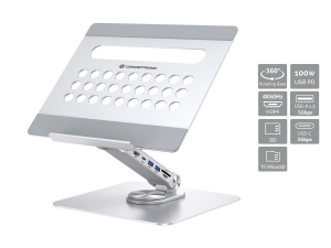17428293702719-conceptronicdonn27gsupportoperlaptopsupportopercomputerportatileargento