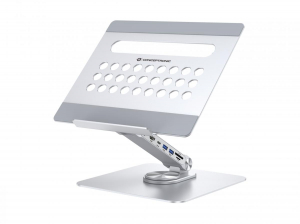 17428293718347-conceptronicdonn27gsupportoperlaptopsupportopercomputerportatileargento