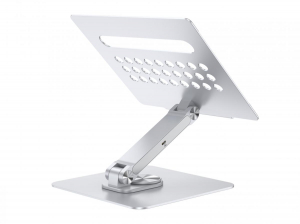 17428293735165-conceptronicdonn27gsupportoperlaptopsupportopercomputerportatileargento
