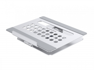 17428293748709-conceptronicdonn27gsupportoperlaptopsupportopercomputerportatileargento