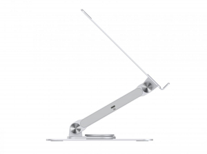 17428293758943-conceptronicdonn27gsupportoperlaptopsupportopercomputerportatileargento