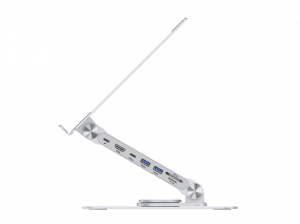 174282937702-conceptronicdonn27gsupportoperlaptopsupportopercomputerportatileargento