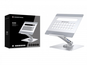 17428293783932-conceptronicdonn27gsupportoperlaptopsupportopercomputerportatileargento