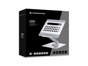 17428293795691-conceptronicdonn27gsupportoperlaptopsupportopercomputerportatileargento