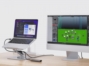 17428293818744-conceptronicdonn27gsupportoperlaptopsupportopercomputerportatileargento