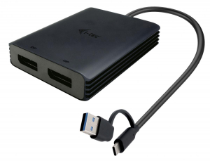 17428293858717-itecusbausbcdual4k60hzdisplayportvideoadapter