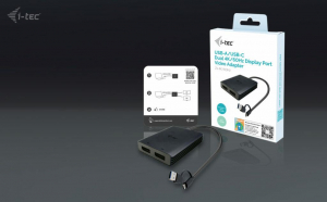 17428293869207-itecusbausbcdual4k60hzdisplayportvideoadapter