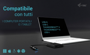 17428293879081-itecusbausbcdual4k60hzdisplayportvideoadapter