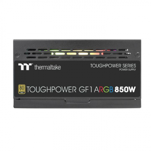 1742829608914-thermaltakepstpd0850f3fage1alimentatorepercomputer850w24pinatxatxnero