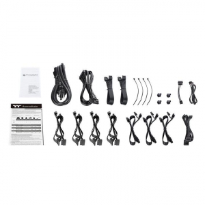 1742829610073-thermaltakepstpd0850f3fage1alimentatorepercomputer850w24pinatxatxnero