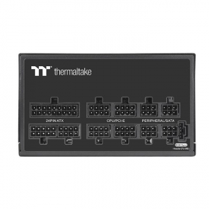 17428296105966-thermaltakepstpd0850f3fage1alimentatorepercomputer850w24pinatxatxnero