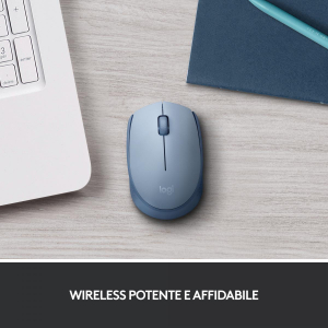 1742829824451-logitechm170