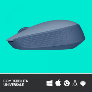 17428298278945-logitechm170