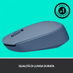 17428298291289-logitechm170