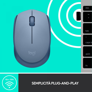 17428298302675-logitechm170
