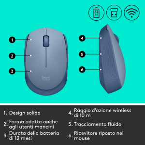 17428298315828-logitechm170