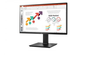 17428298630231-lg24bp450ybmonitorpc605cm2381920x1080pixelfullhdlednero