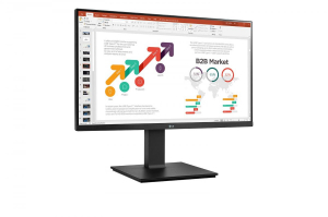 17428298638419-lg24bp450ybmonitorpc605cm2381920x1080pixelfullhdlednero