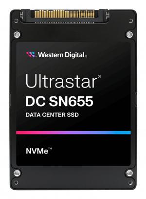 17428299295571-westerndigitalultrastardcsn655787tbu3pciexpress40nvmetlc3dnand