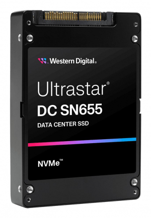 17428299302237-westerndigitalultrastardcsn655787tbu3pciexpress40nvmetlc3dnand