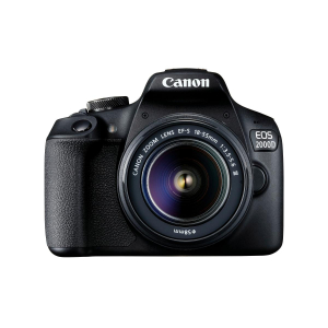17428357389982-canoneos2000defs1855mmf3556iiikitfotocamereslr241mpcmos6000x4000pixelnero