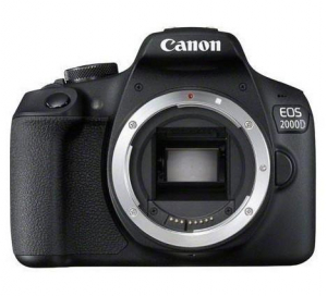 1742835739489-canoneos2000defs1855mmf3556iiikitfotocamereslr241mpcmos6000x4000pixelnero