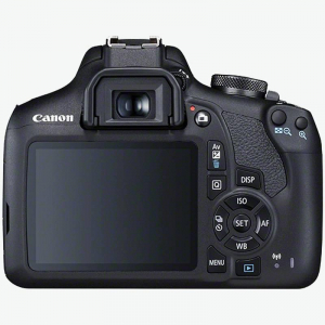 17428357399142-canoneos2000defs1855mmf3556iiikitfotocamereslr241mpcmos6000x4000pixelnero