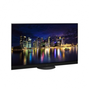 1742835821294-panasonictx65mz2000etv1651cm654kultrahdsmarttvwifinero