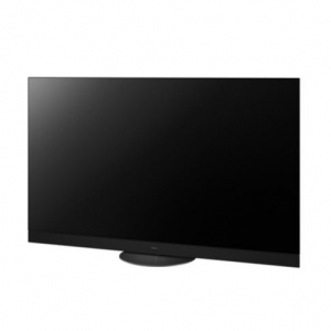 17428358216925-panasonictx65mz2000etv1651cm654kultrahdsmarttvwifinero