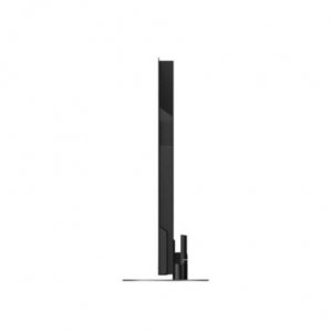 1742835822382-panasonictx65mz2000etv1651cm654kultrahdsmarttvwifinero
