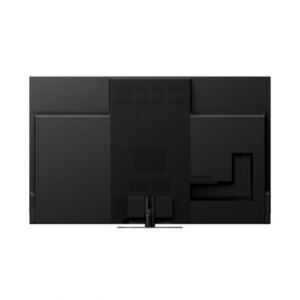 17428358227725-panasonictx65mz2000etv1651cm654kultrahdsmarttvwifinero