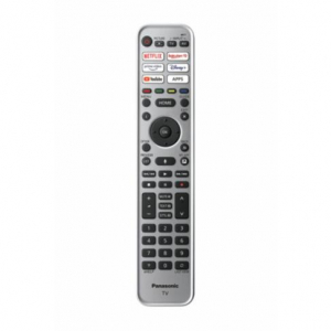 17428358240755-panasonictx65mz2000etv1651cm654kultrahdsmarttvwifinero