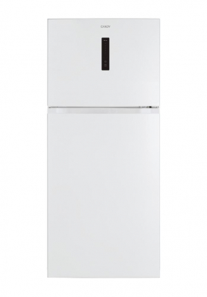 17428358278884-candycdg5t717ewliberainstallazione410lebianco